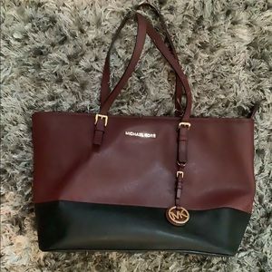 Michael Kors bag